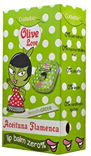Valquer Profesional Lip Balm ohne Öl, 24 x 25 ml - Feuchtigkeitsspendend, Wohlgefühl