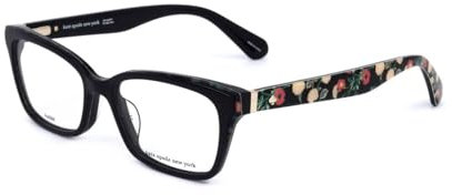 Kate Spade JERI INA 50/16/ WOMAN Eyewear Frame
