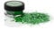 Mylee All That Glitters [Fantastic] - 101 Glitter Colour Choices - DIY Nail Decoration, Holographic Dust Powder - Ideal for Nail Art & Crafts