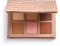 Revolution Beauty XX Revolution Flexx Palette Needy