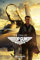 postercinema Top Gun Maverick Poster, 30 x 40 cm, ungerahmt, Wohnzimmer, Film, Poster