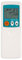 Condizionamento Condizionamento Controllo telecomando for Mitsubishi MSZ-A09YV MSZ-A18YV KM04F MSH-26SV MSH-30SV 2183P MSC-A12YV