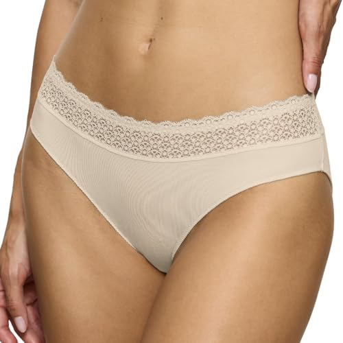 Triumph - Feel of Modal - Tai Slip - 2er Pack