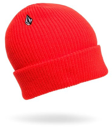Volcom Full Stone Beanie One Size