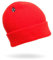 Volcom Full Stone Beanie One Size