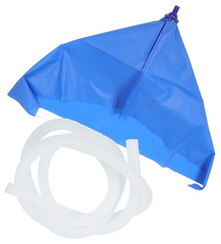 ABOOFAN Air Conditioning Cover Cleaning Bag for Horsepower Wall-mount Ac Easy Install