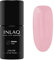 INLAQ® UV Nagellack in Verschiedenen Farben - UV LED Gel Nail Polish Perfekt für eine Hochzeit - Gellack UV Lack aus der Kollektion Marry Me! 6 ml - Strawberry Glaze Color