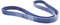 Für R&enault Für CLIO Für Megane Für Grand Für Scenic Für TWINGO Keilriemen PK Mit Klimaanlage Motor Gürtel 6PK1200 A0129974592 5750FH 5750W5 Zahnriemen