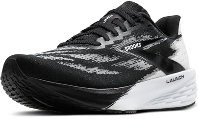 Brooks Damen Launch 11Sneaker
