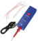 Huudngeje Röhrentester, 12 V CCFL LCD-TV-Röhrentester, Unterstützt 3-55-Röhren für die Reparatur Von Laptop-Bildschirmen, Einfache Installation