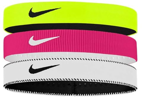 Flex Classic Wide 3 Stück Unisex Multicolor Training N.101.1932.737.OS