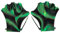 Toddmomy 1 Paar Schwimmhandschuhe Handschuhe Für Pool Neoprenhandschuhe Handschuhe Zum Schwimmen Wasserdicht Schwimmausrüstung Wasser- Griff Palmen Handschuhe Frauen Einstellbar Kieselgel