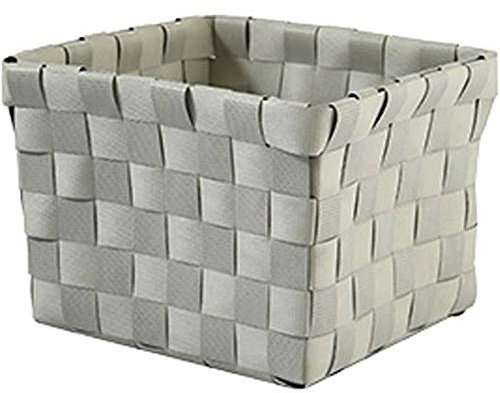 MSV Korb, Taupe, Brown, Taille Unique