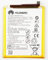 Batteria Pila Originale Huawei P9 HB366481EC​W EVA-L09 L19 OEM Interna BULK CORRIERE RICAMBIO Interno Akku Genuine per Cellulare