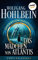 Das Mädchen von Atlantis: Operation Nautilus – Zweiter Roman (Operation Nautilus-Reihe 2)