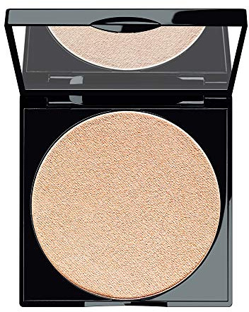 Artdeco Glow Couture Powder Highlighter Puder, 16g