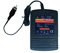 Battery Charger for Microcat & Technicat Bait Boat