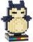 ZYZYZK pk009 Cartoon Puzzle, Mehrfarbig