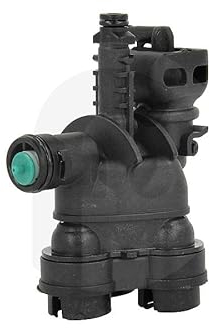 REFACCION/REPUESTO BOMBA COMPLETA PARA KARCHER K1- K2- K3 Modelo: 4.551-159.3