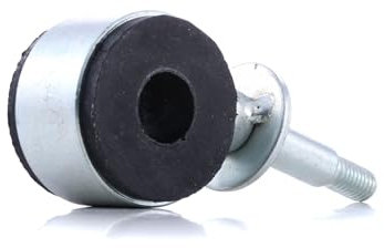 AUTOMEGA Koppelstange Stabilisator VORNE für VW Lupo (6X1, 6E1) Polo Schrägheck (6N1) POLO (6N2) für SEAT AROSA (6H)