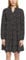 ESPRIT Damen 992CC1E306 Kleid, 003/BLACK 3, M