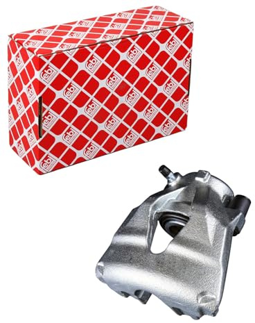 Febi 179158 Brake Caliper Fits VW