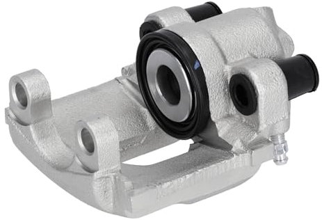 FEBI BILSTEIN Bremssattel Hinten links 179785