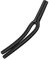 1 PC Audio for HiFi Speaker Trousers 5 mm Sleeve Tube Splitter PVC Shrinkable