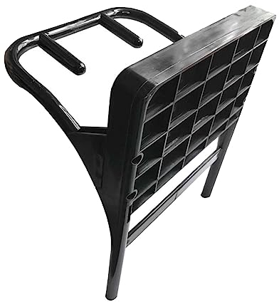 Schlauchboot Motorhalterungsset, Trolling Motorhalterung für Schlauchboote