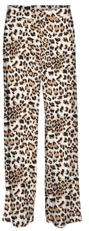 VERO MODA VMEASY Joy HW Wide Pants WVN GA
