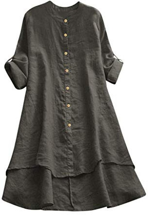 Tenue Femme Chic Et Elegant - Femme Chemise Blanche Haut Rose Femme Chemise Blanche Femme Coton Tenues Élégante Veste Velours Femme Blazer Femme Chemisier Soie Femme Top Soiree