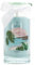 Candle Brothers Duftkerze mit Schmuck | Aquatic Seaside (400g) | Juwel Kerze | Geschenke für Frauen | Duftkerze Meeresbrise | Kerze im Glas mit Ring (M)