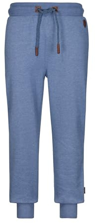 Naketano Herren Jogginghose Schnellbumser 2.0