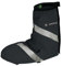 VAUDE Luminum Bike Gaiter