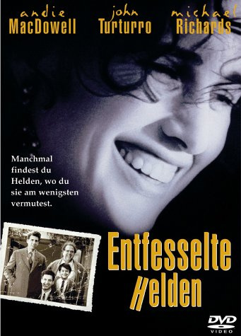Touchstone