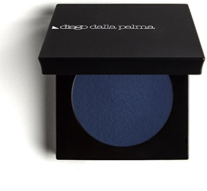 Diego Dalla Palma Makeup Studio Ombretto Opaco 160-4 gr