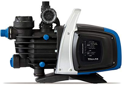 Pompe automatique - D-Eboost 1100/45 - Tallas