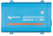 Victron Energy 800VA 12-Voltios 230V CA Inversor de Onda sinusoidal Pura (Schuko)