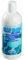 Blue Snow Shampoo – Shampoo für Pferde grau – 500 ml