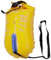 Aqualung Aqua Lung Sport iDRY Bag 15L Schnorchel Tauchen Schwimm Hilfe Boje Freiwasserschwimmen