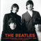 live at budokan. tokyo. june 30th. 1966. ntv channel four broadcast