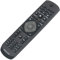 ALLIMITY YKF347-001 Telecomando Sostituisci per Philips UHD TV 22PFS4232 22PFS5303 22PFT4022 22PFT4232 22PFT5303 24PFS4022 24PFS4032 24PFT4022 24PFT4032 24PHS4022 24PHS4032 32PFS4132 32PFT4132
