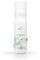 Wella Professionals Nutricurls Curls Shampoo, 250 ml