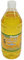 Bottiglia Olio alla Citronella 1 Litro per Torce Fiaccole Anti Zanzare Flacone 1000 ml