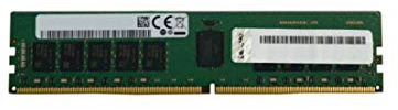 LENOVO 4ZC7A15121 módulo de Memoria 16 GB 1 x 16 GB DDR4 3200 MHz