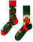 Many Mornings THE NUTCRACKER