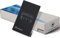 Visiodirect Batterie Compatible avec ipad Mini 5 a2133 a2124 a2126 a2125 3.8V 5120Mh