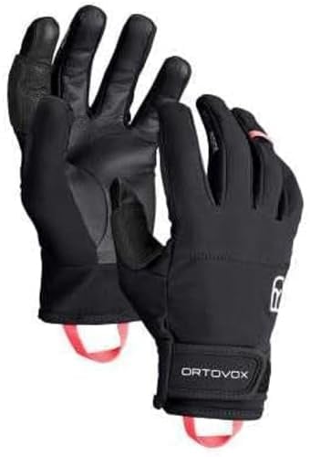 ORTOVOX Tour Light Glove, Handschuhe, Damen