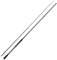 Nays Angelrute zum Hechtangeln & Zanderfischen 2,65m 40-70g One Spinning Rute