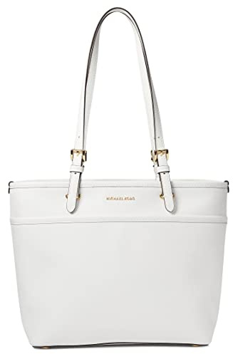 Michael Kors Winston Mittelgroße Tragetasche mit Reißverschluss